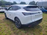 Thumbnail of 2025 Everest White P Nissan Murano