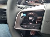 Thumbnail of 2025 Everest White P Nissan Murano
