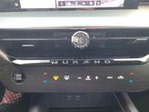 Thumbnail of 2025 Everest White P Nissan Murano