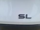 Thumbnail of 2025 Everest White P Nissan Murano