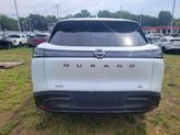 Thumbnail of 2025 Everest White P Nissan Murano