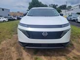 Thumbnail of 2025 Everest White P Nissan Murano