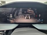 Thumbnail of 2025 Everest White P Nissan Murano
