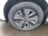 Thumbnail of 2025 Everest White P Nissan Murano