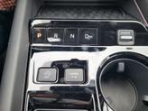 Thumbnail of 2025 Everest White P Nissan Murano