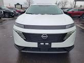 Thumbnail of 2025 Everest White P Nissan Murano