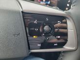 Thumbnail of 2025 Everest White P Nissan Murano