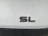 Thumbnail of 2025 Everest White P Nissan Murano