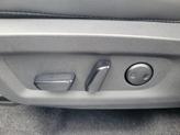 Thumbnail of 2025 Everest White P Nissan Murano