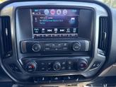 Thumbnail of 2018 Graphite Metallic Chevrolet Silverado 1500
