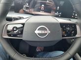Thumbnail of 2025 2t Tel Blk Roof Nissan Murano