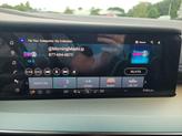 Thumbnail of 2025 2t Tel Blk Roof Nissan Murano