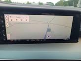 Thumbnail of 2025 2t Tel Blk Roof Nissan Murano