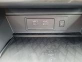 Thumbnail of 2025 2t Tel Blk Roof Nissan Murano