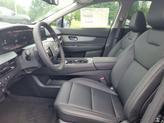 Thumbnail of 2025 2t Tel Blk Roof Nissan Murano