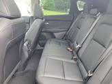 Thumbnail of 2025 2t Tel Blk Roof Nissan Murano