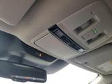 Thumbnail of 2025 2t Tel Blk Roof Nissan Murano
