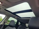 Thumbnail of 2025 2t Tel Blk Roof Nissan Murano