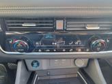 Thumbnail of 2025 Gun Metallic Nissan Rogue