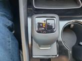 Thumbnail of 2025 Gun Metallic Nissan Rogue