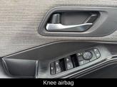 Thumbnail of 2023 Gun Metallic Nissan Rogue