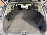 Thumbnail of 2023 Gun Metallic Nissan Rogue