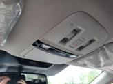 Thumbnail of 2025 Champagne Silve Nissan Murano