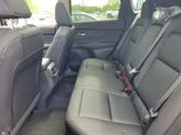 Thumbnail of 2025 Champagne Silve Nissan Murano