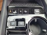 Thumbnail of 2025 Champagne Silve Nissan Murano
