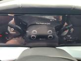Thumbnail of 2025 Champagne Silve Nissan Murano