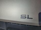 Thumbnail of 2025 Champagne Silve Nissan Murano