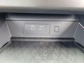 Thumbnail of 2025 Champagne Silve Nissan Murano