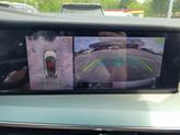 Thumbnail of 2025 Champagne Silve Nissan Murano