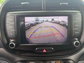Thumbnail of 2022 Gravity Gray Kia Soul