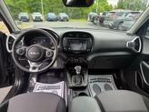 Thumbnail of 2022 Gravity Gray Kia Soul
