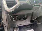 Thumbnail of 2022 Gravity Gray Kia Soul