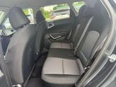 Thumbnail of 2022 Gravity Gray Kia Soul