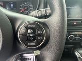 Thumbnail of 2022 Gravity Gray Kia Soul