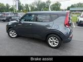 Thumbnail of 2022 Gravity Gray Kia Soul