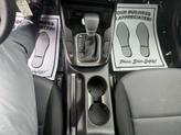 Thumbnail of 2022 Gravity Gray Kia Soul