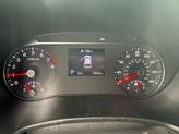 Thumbnail of 2022 Gravity Gray Kia Soul