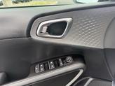 Thumbnail of 2022 Gravity Gray Kia Soul