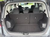 Thumbnail of 2022 Gravity Gray Kia Soul