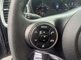 Thumbnail of 2022 Gravity Gray Kia Soul