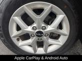 Thumbnail of 2022 Gravity Gray Kia Soul