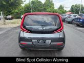 Thumbnail of 2022 Gravity Gray Kia Soul