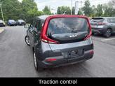 Thumbnail of 2022 Gravity Gray Kia Soul