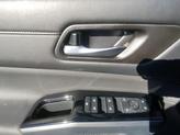 Thumbnail of 2025 Gun Metallic Nissan Pathfinder