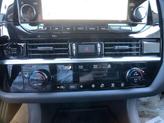 Thumbnail of 2025 Gun Metallic Nissan Pathfinder