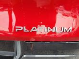 Thumbnail of 2025 2t Red Blk Roof Nissan Murano